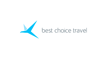 Best Choice Travel