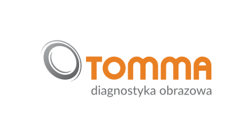 TOMMA