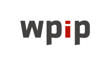 WPIP